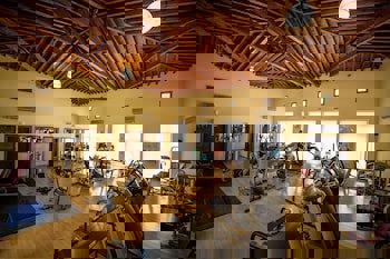 Aphrodite Hills Rentals Apartments