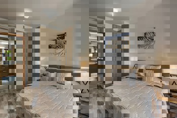 Aphrodite Hills Rentals Apartments