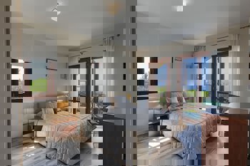 Aphrodite Hills Rentals Apartments