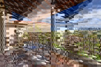 Aphrodite Hills Rentals Apartments