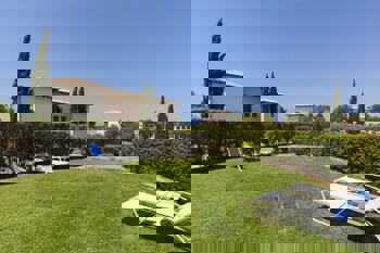 Aphrodite Hills Rentals Apartments