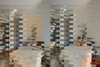 Aphrodite Hills Rentals Apartments