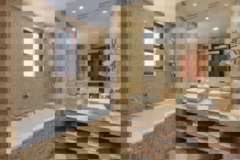 Aphrodite Hills Rentals Apartments