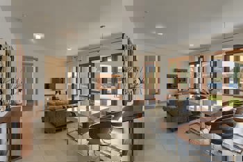 Aphrodite Hills Rentals Apartments