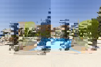 Aphrodite Hills Rentals Apartments