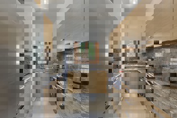 Aphrodite Hills Rentals Apartments