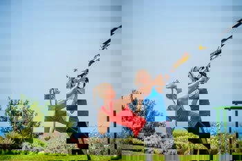 Aphrodite Hills Rentals Apartments