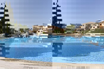 Aphrodite Hills Rentals Apartments