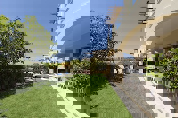 Aphrodite Hills Rentals Apartments