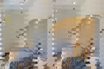 Aphrodite Hills Rentals Apartments