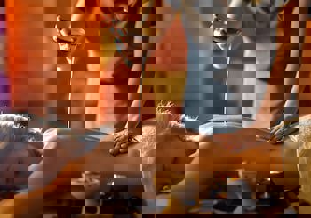 Aphrodite Hills Rentals Apartments