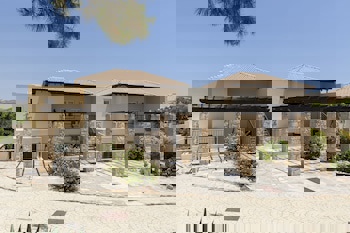 Aphrodite Hills Rentals Apartments