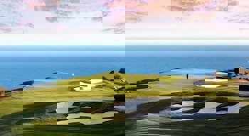 Aphrodite Hills Rentals Apartments