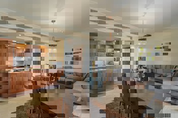 Aphrodite Hills Rentals Apartments