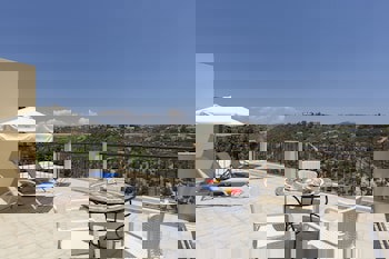 Aphrodite Hills Rentals Apartments