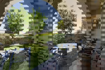 Aphrodite Hills Rentals Apartments