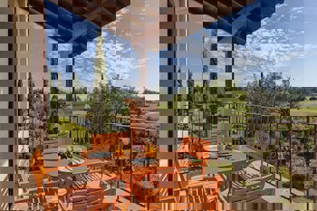 Aphrodite Hills Rentals Apartments