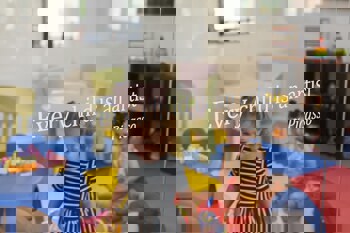 Aphrodite Hills Rentals Apartments