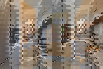 Aphrodite Hills Rentals Apartments