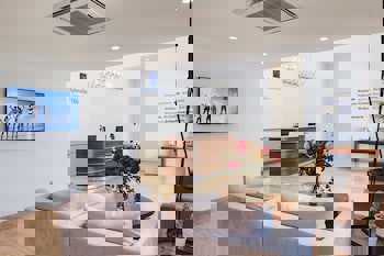 Aphrodite Hills Rentals Apartments