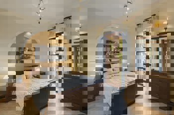 Aphrodite Hills Rentals Apartments