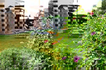 Aphrodite Hills Rentals Apartments