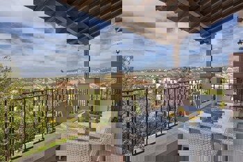 Aphrodite Hills Rentals Apartments