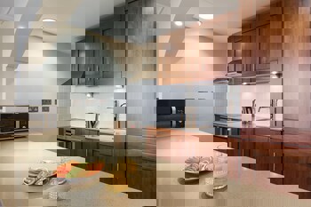 Aphrodite Hills Rentals Apartments