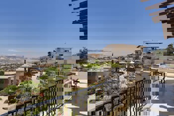 Aphrodite Hills Rentals Apartments