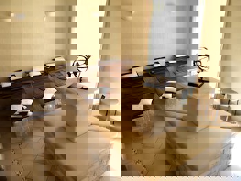 Aphrodite Hills Rentals Apartments