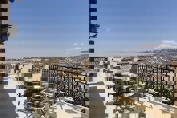 Aphrodite Hills Rentals Apartments