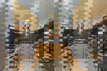 Aphrodite Hills Rentals Apartments