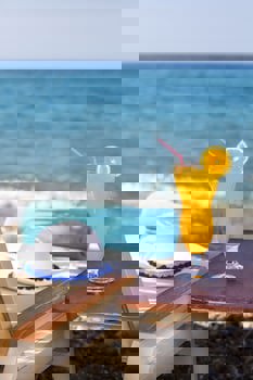 Aphrodite Hills Rentals Apartments