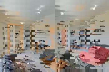 Aphrodite Hills Rentals Apartments