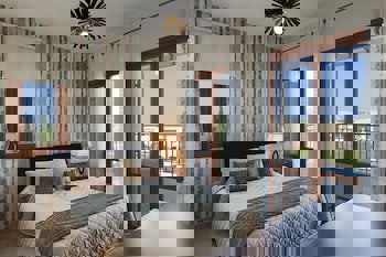 Aphrodite Hills Rentals Apartments