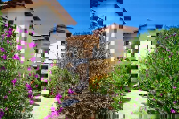 Aphrodite Hills Rentals Apartments