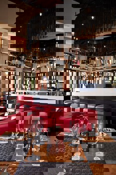 Aphrodite Hills Rentals Apartments