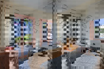 Aphrodite Hills Rentals Apartments