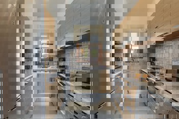 Aphrodite Hills Rentals Apartments