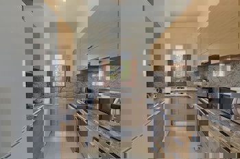 Aphrodite Hills Rentals Apartments