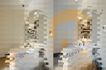 Aphrodite Hills Rentals Apartments