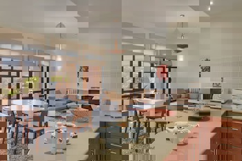 Aphrodite Hills Rentals Apartments