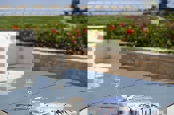 Aphrodite Hills Rentals Apartments