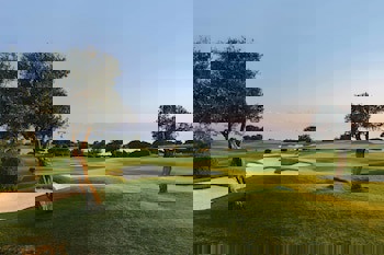 Aphrodite Hills Rentals Apartments