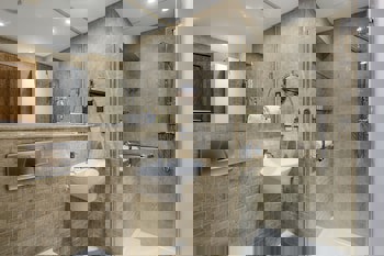 Aphrodite Hills Rentals Apartments