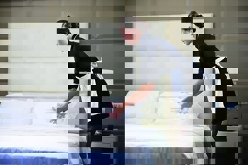 Aphrodite Hills Rentals Apartments