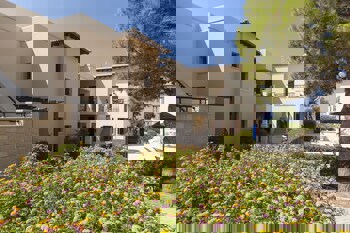 Aphrodite Hills Rentals Apartments