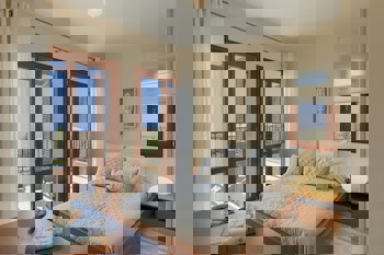 Aphrodite Hills Rentals Apartments