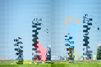 Aphrodite Hills Rentals Apartments