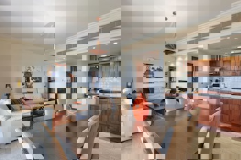 Aphrodite Hills Rentals Apartments